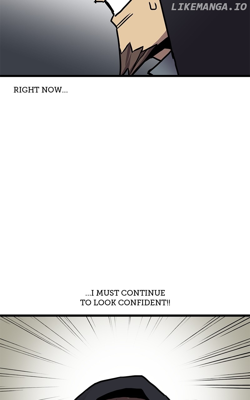 Page 67 of Chapter 94
