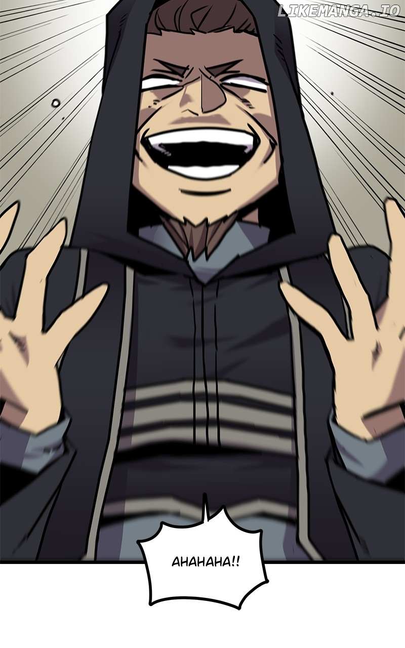 Page 68 of Chapter 94