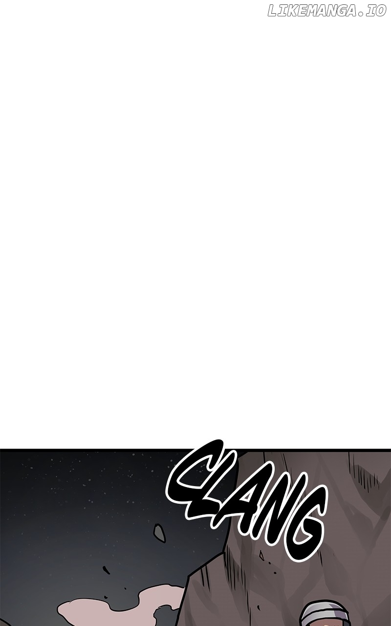 Page 69 of Chapter 94
