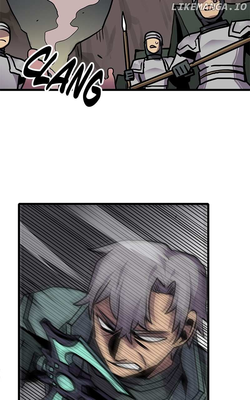 Page 70 of Chapter 94