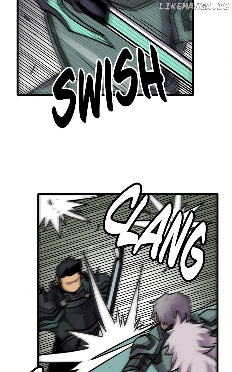 Page 71 of Chapter 94