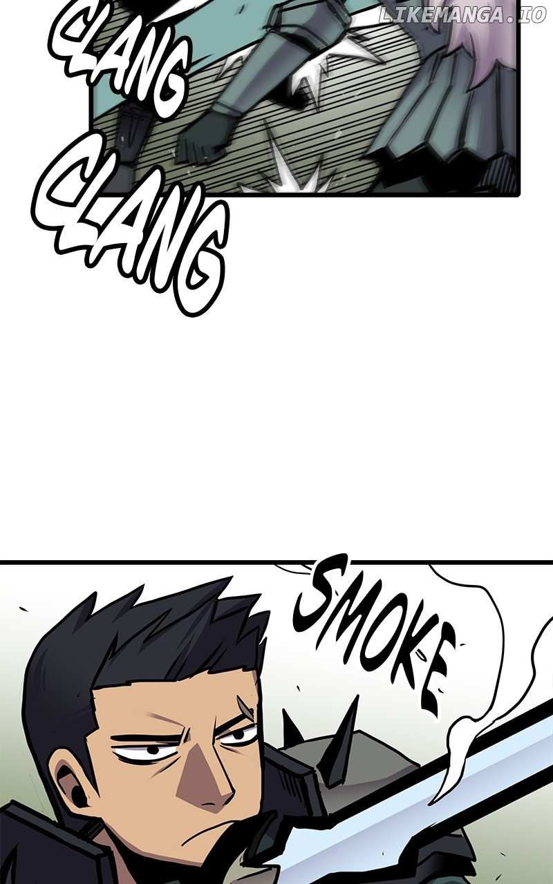 Page 72 of Chapter 94