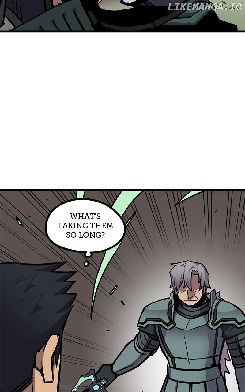 Page 73 of Chapter 94