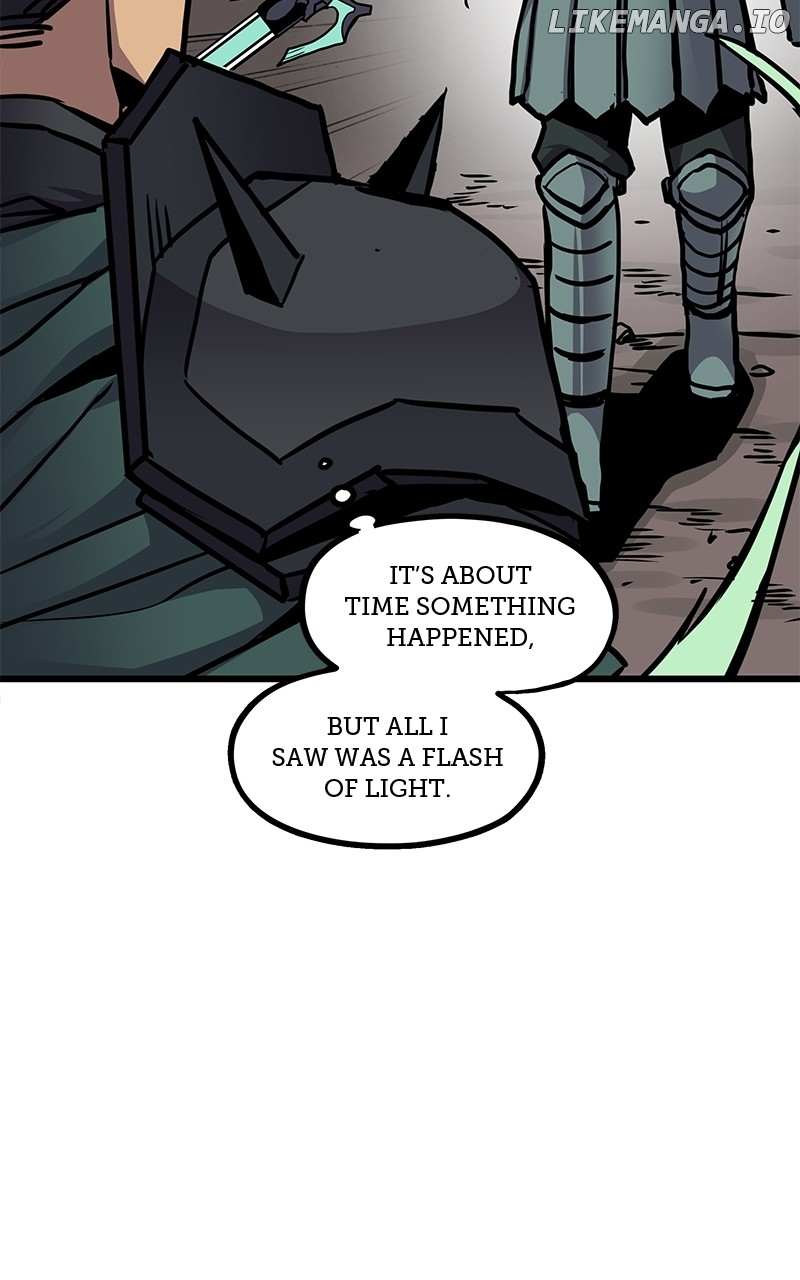 Page 74 of Chapter 94