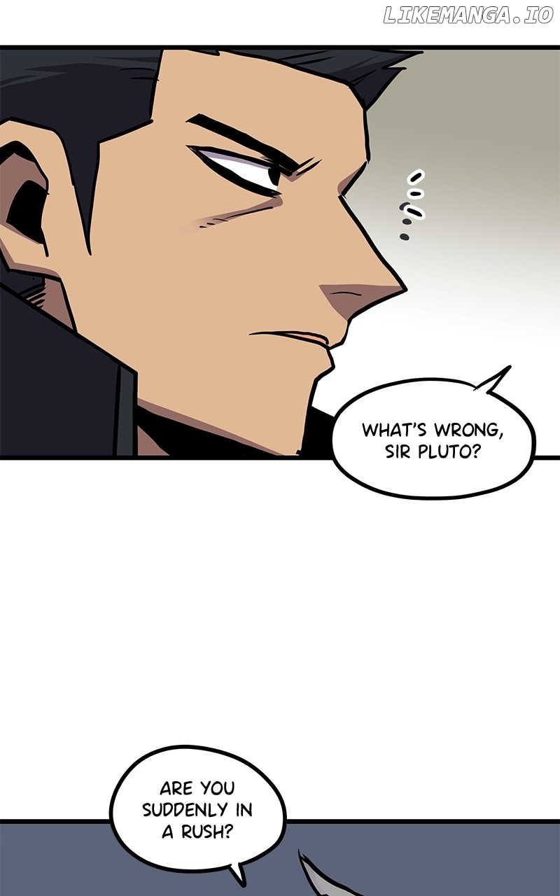 Page 75 of Chapter 94