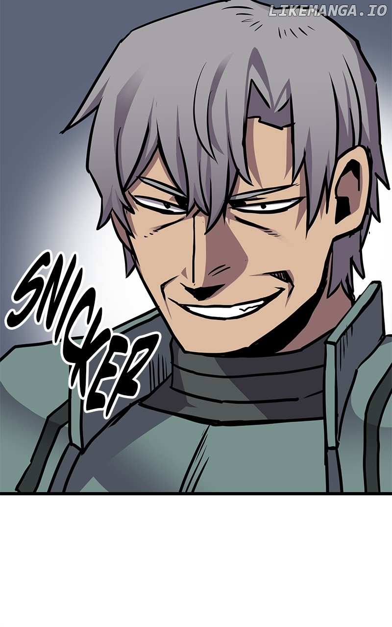 Page 76 of Chapter 94