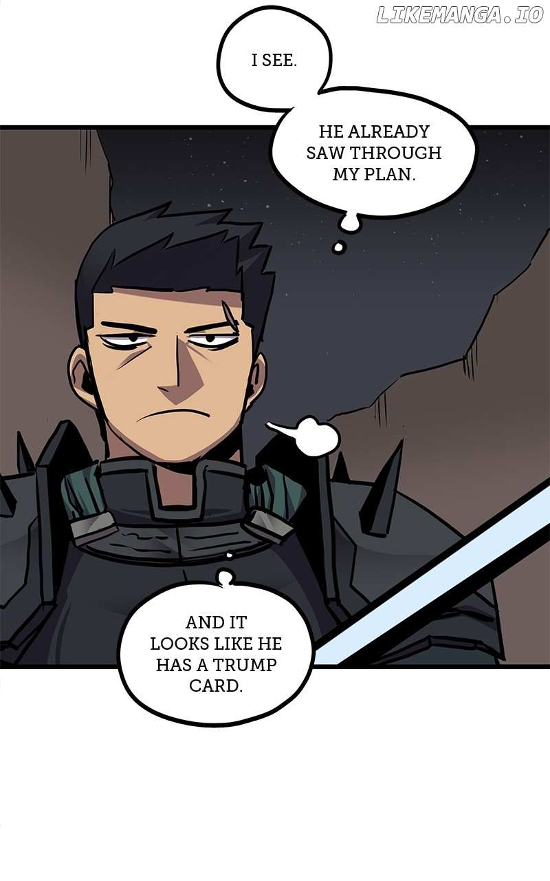 Page 77 of Chapter 94