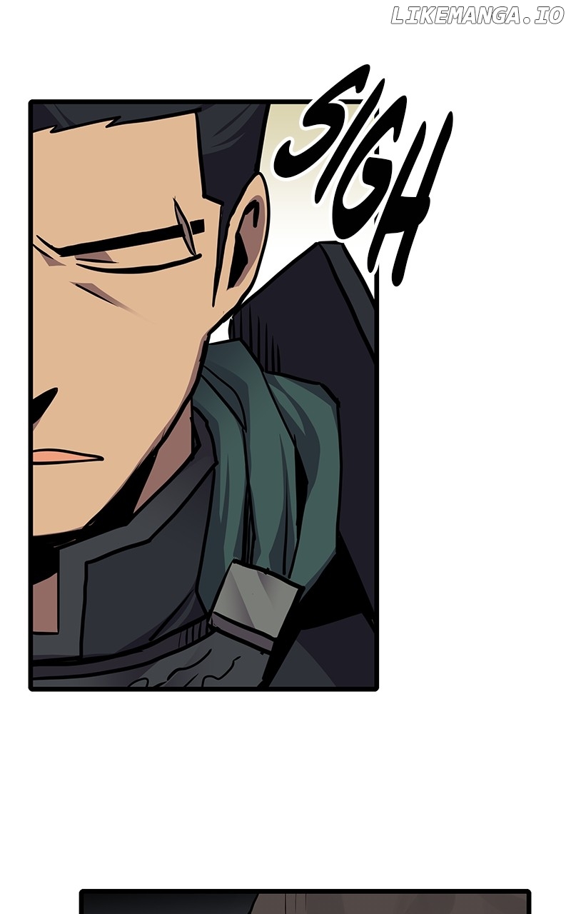 Page 78 of Chapter 94