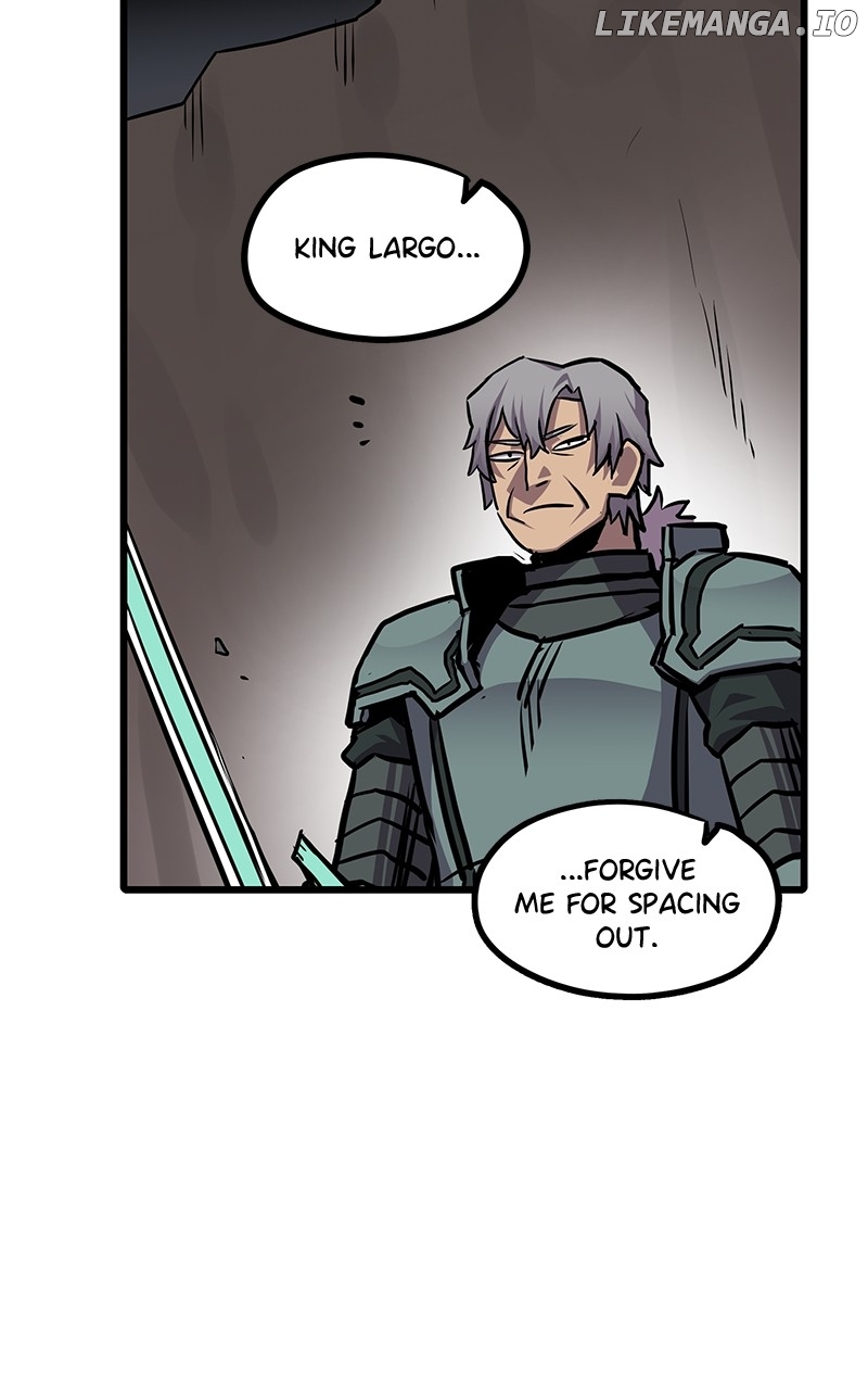 Page 79 of Chapter 94