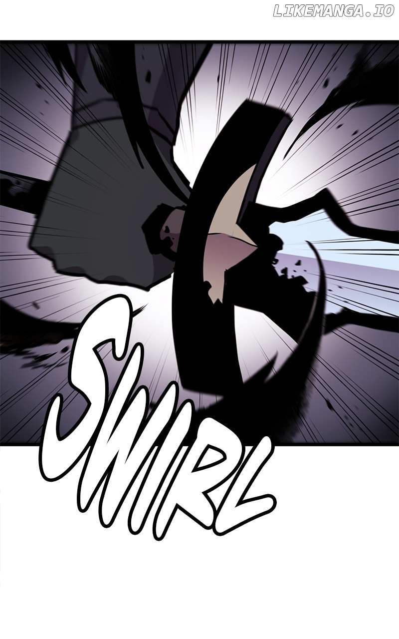 Page 80 of Chapter 94