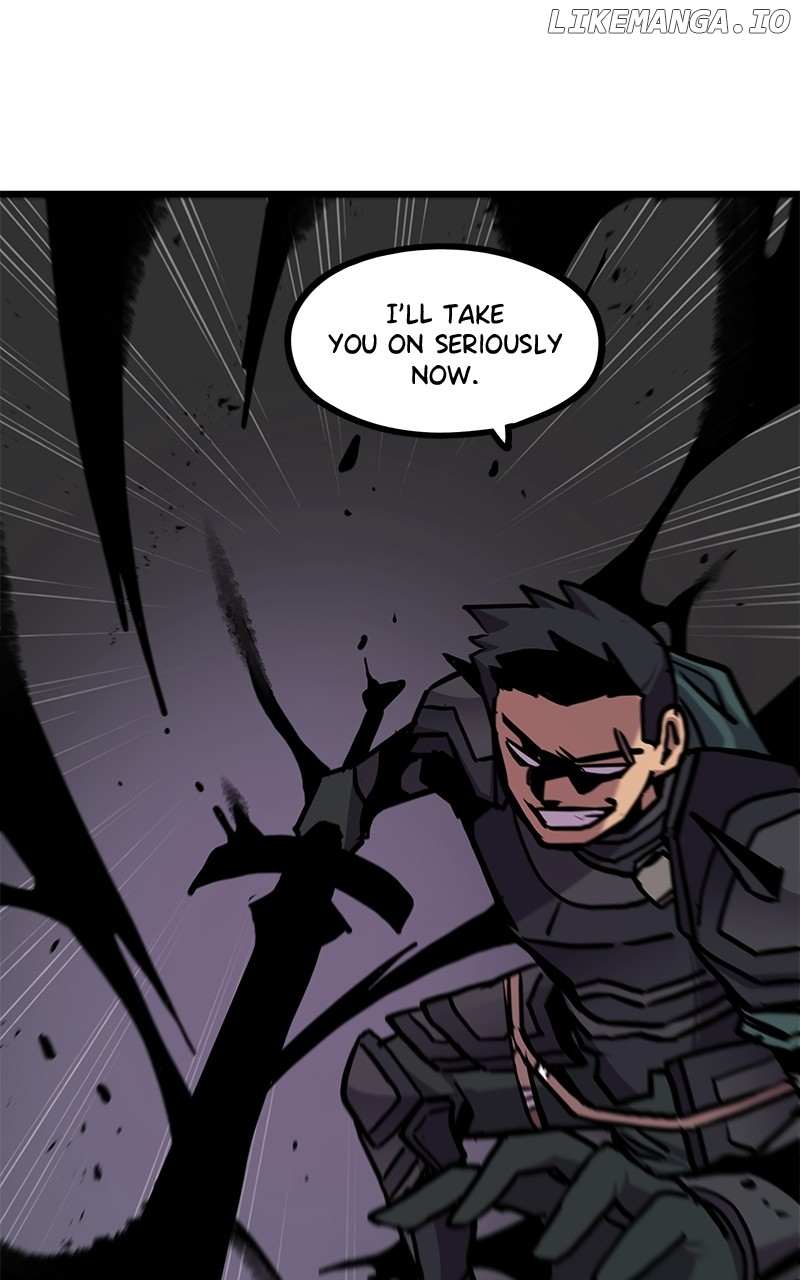 Page 81 of Chapter 94