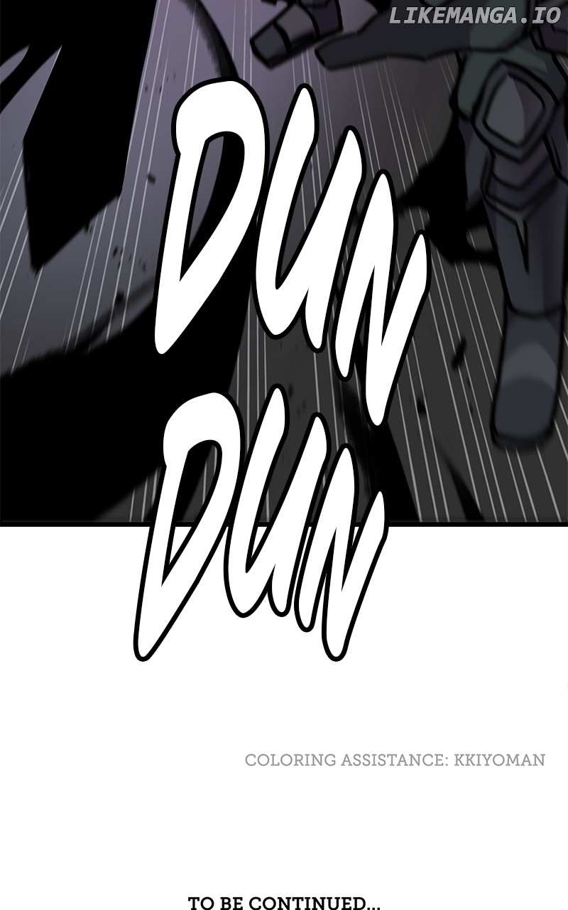 Page 82 of Chapter 94