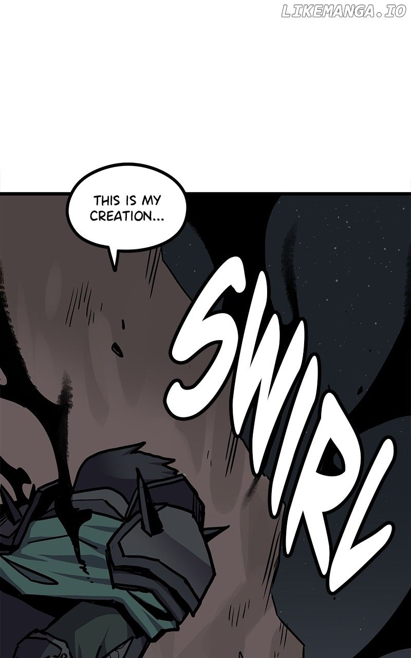 Page 1 of Chapter 95