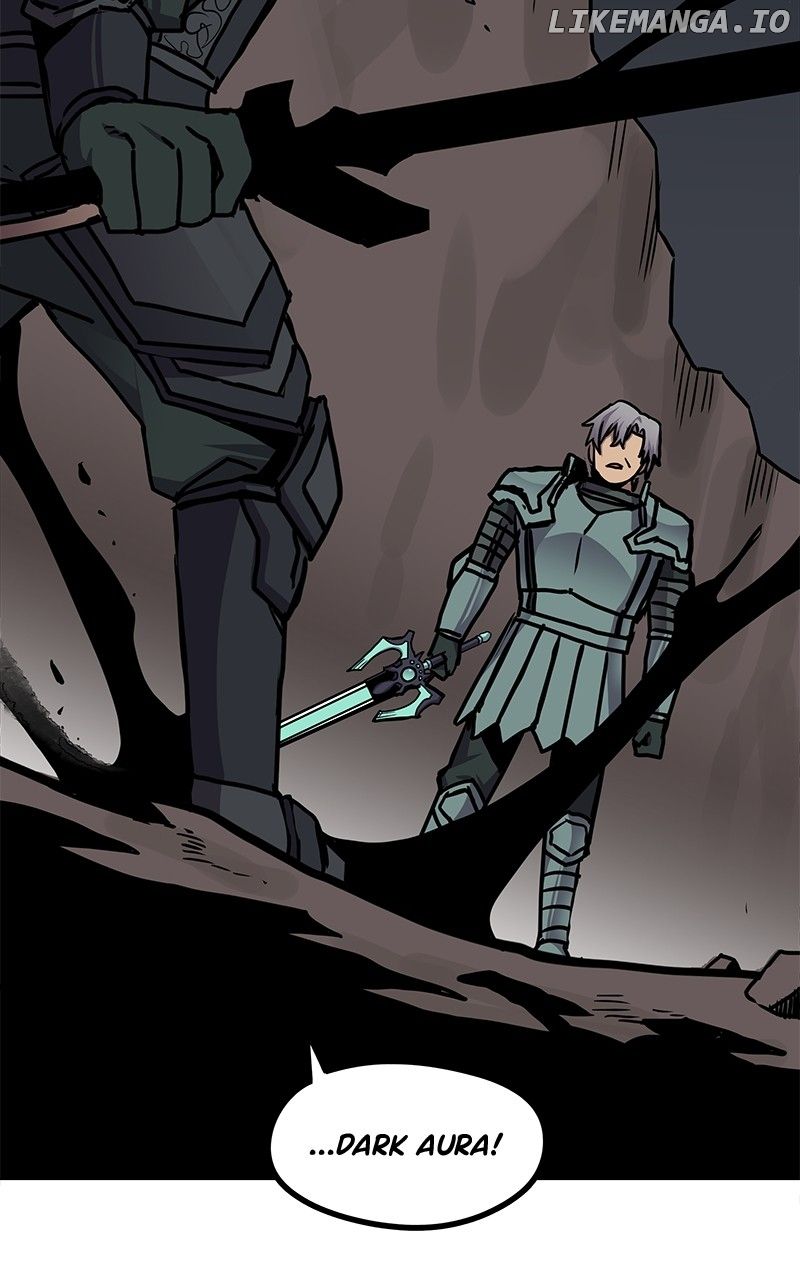 Page 2 of Chapter 95