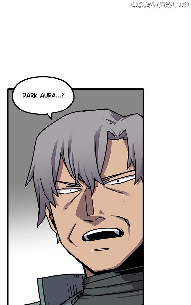 Page 3 of Chapter 95