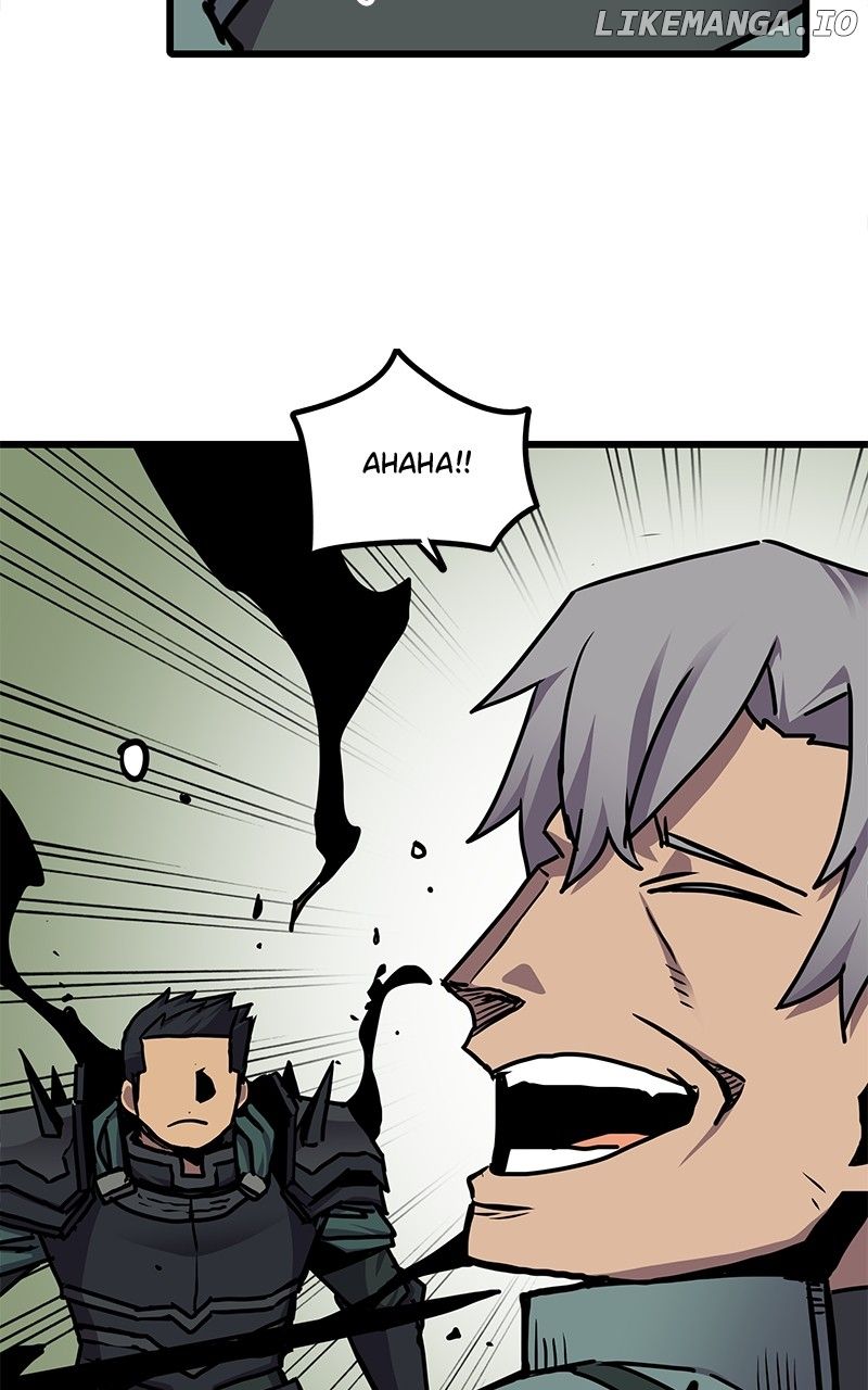 Page 5 of Chapter 95