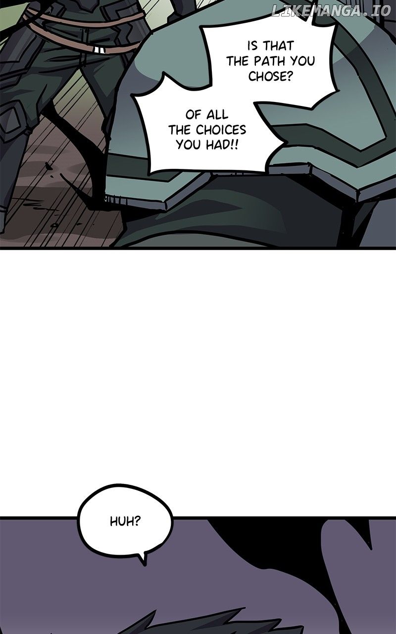 Page 6 of Chapter 95