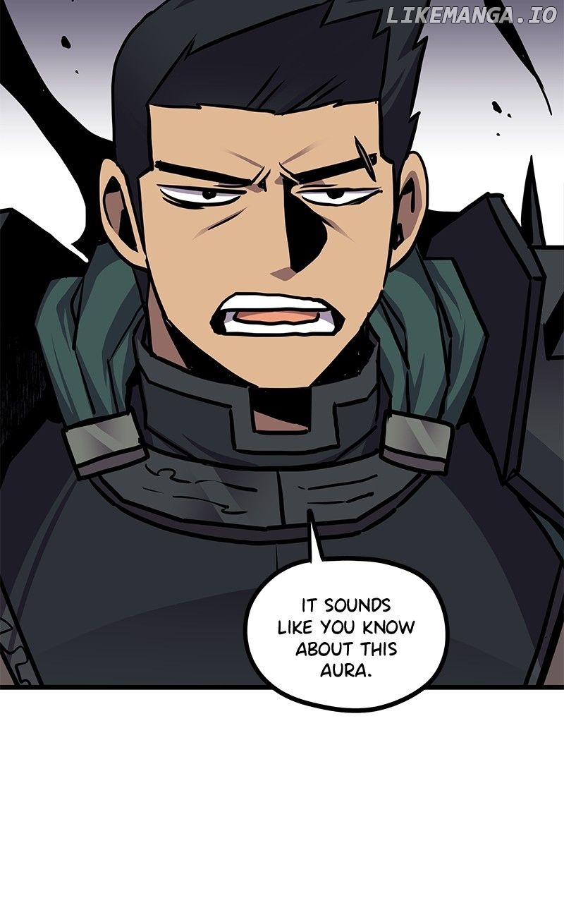 Page 7 of Chapter 95
