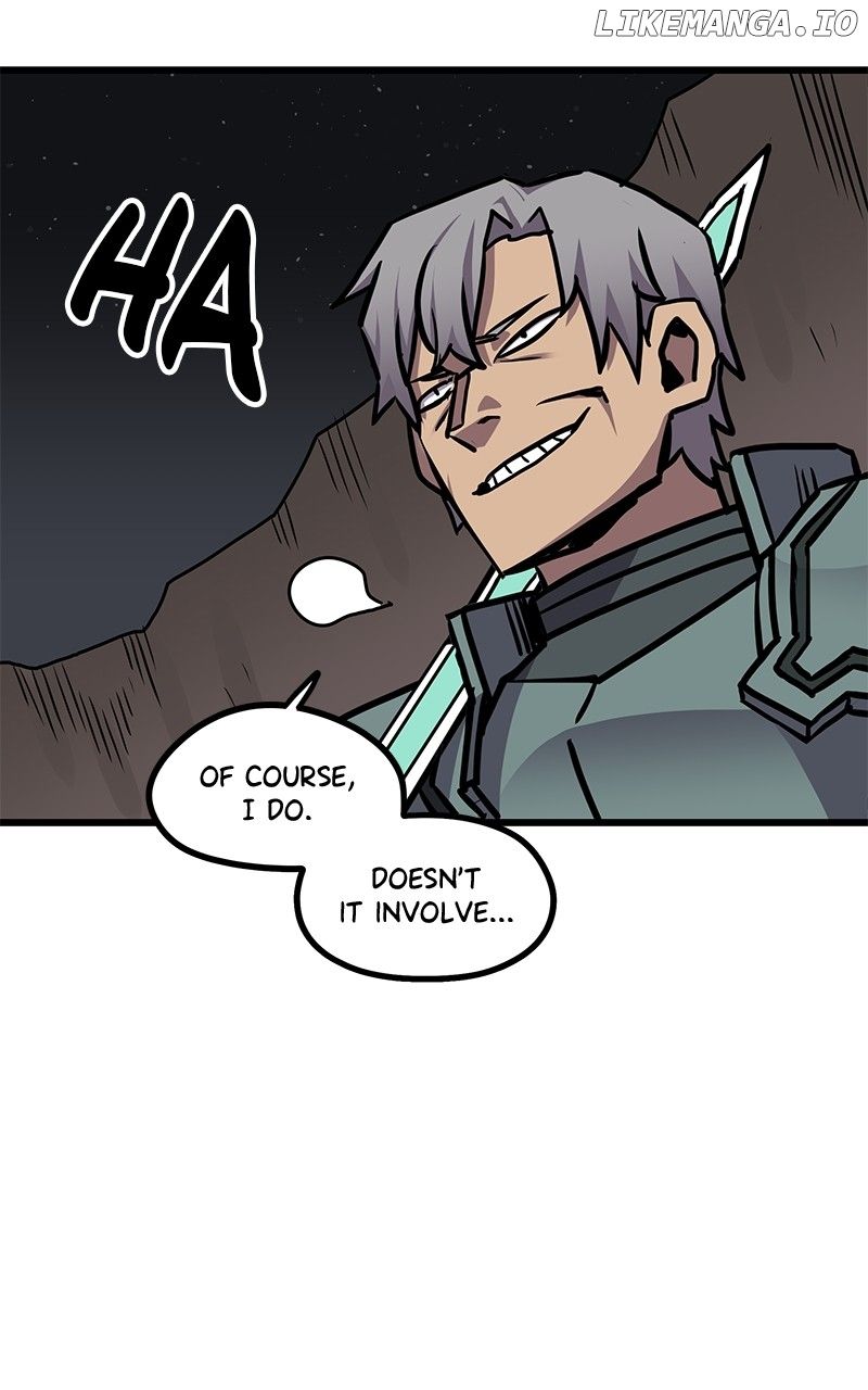 Page 8 of Chapter 95