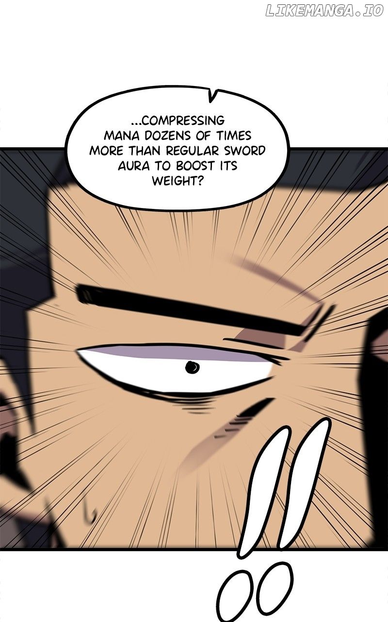 Page 9 of Chapter 95
