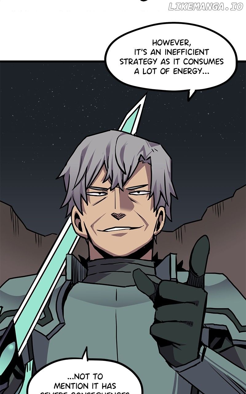Page 10 of Chapter 95