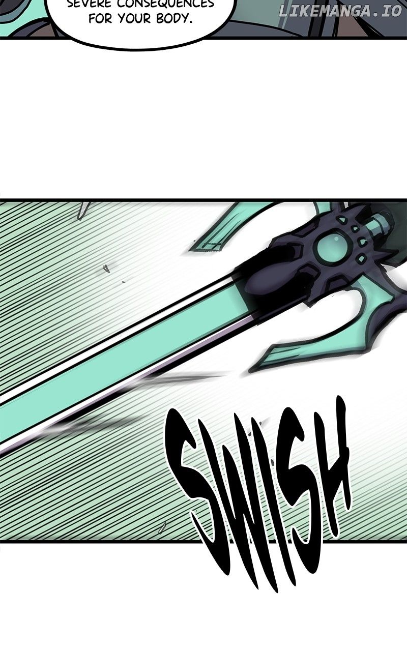 Page 11 of Chapter 95