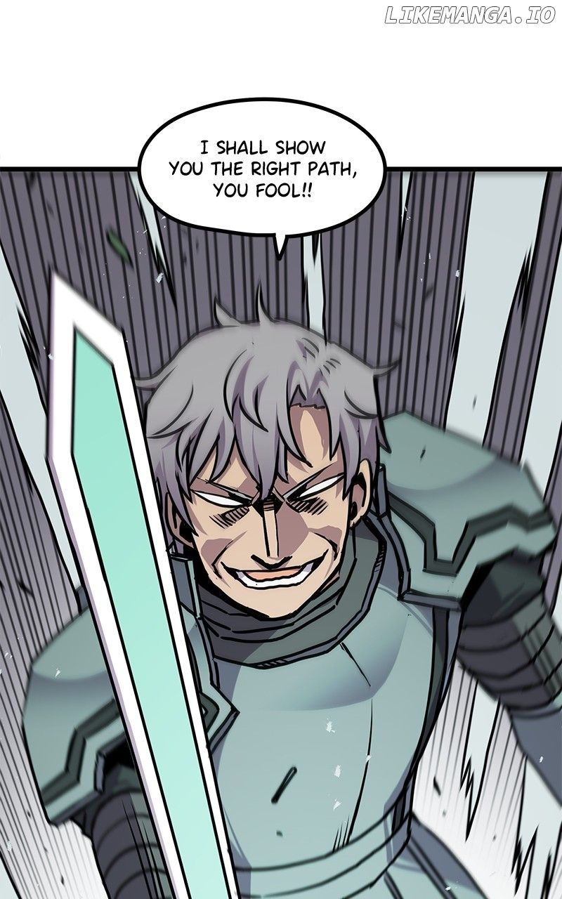 Page 12 of Chapter 95