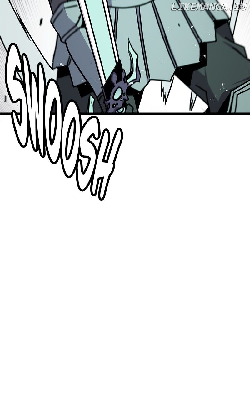 Page 13 of Chapter 95