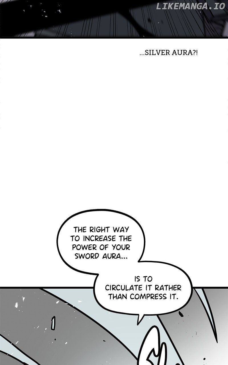 Page 16 of Chapter 95