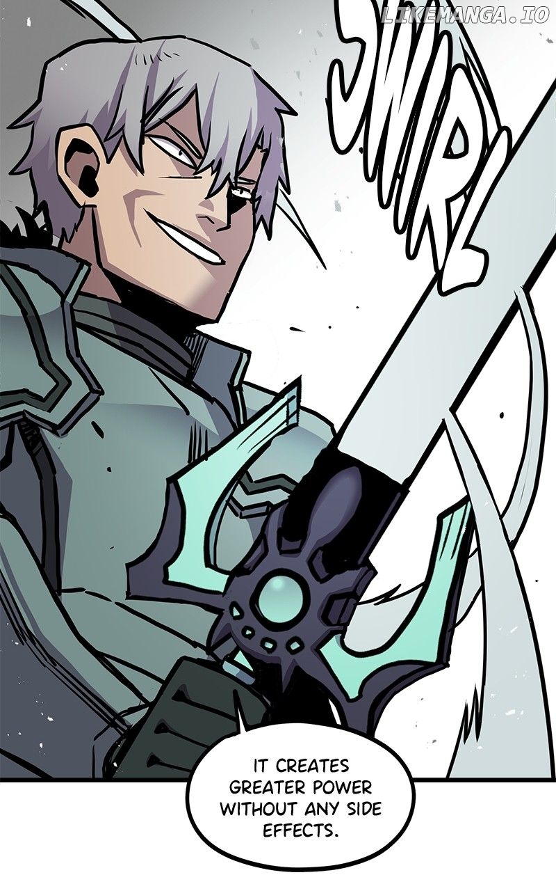 Page 17 of Chapter 95