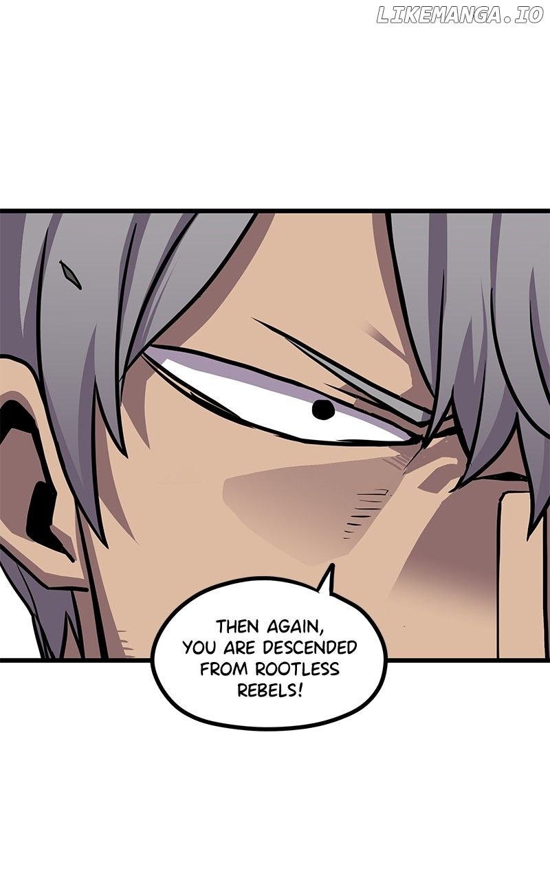 Page 18 of Chapter 95