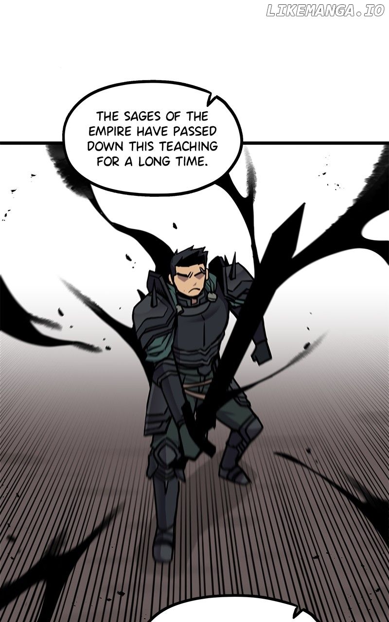 Page 19 of Chapter 95
