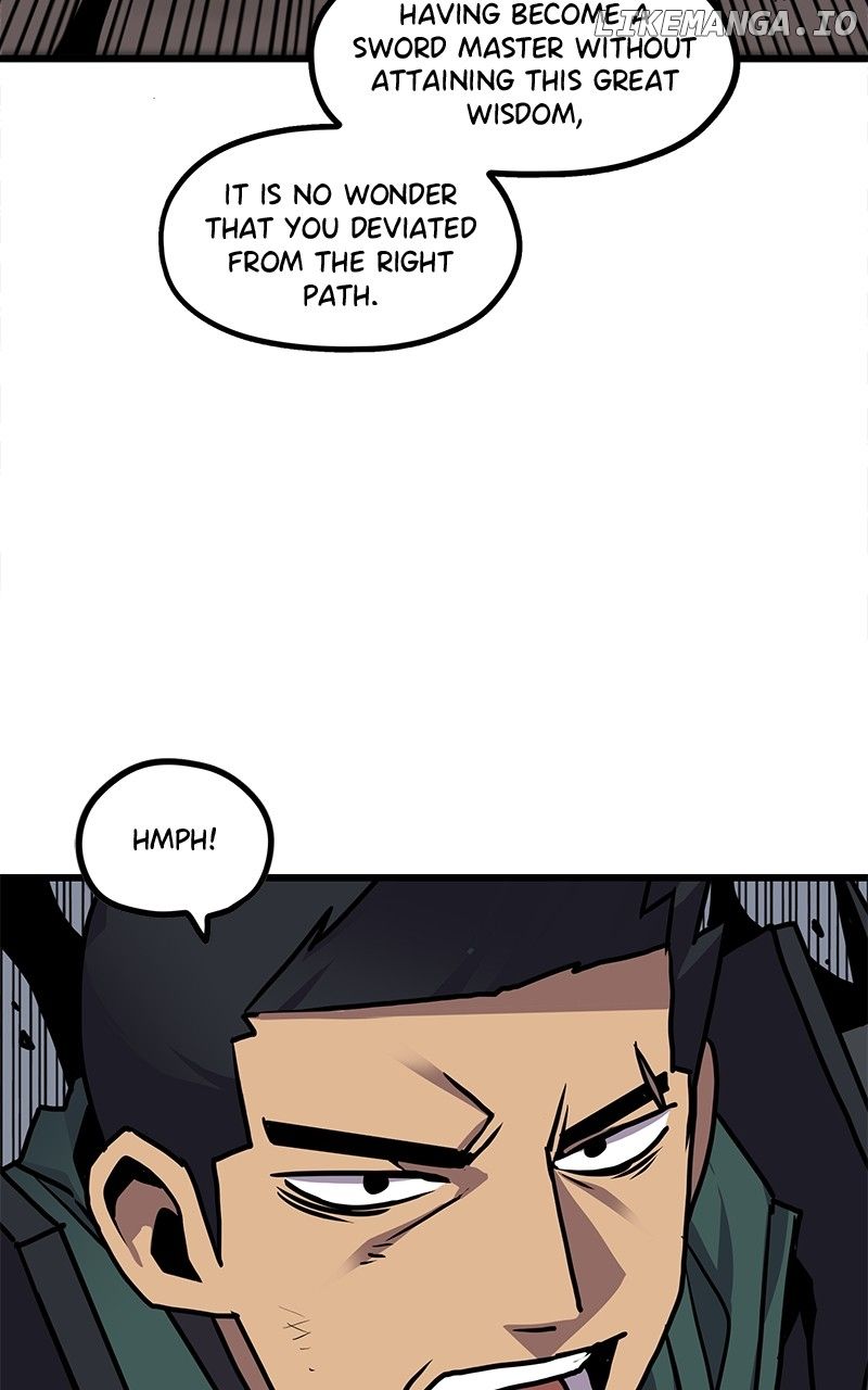 Page 20 of Chapter 95