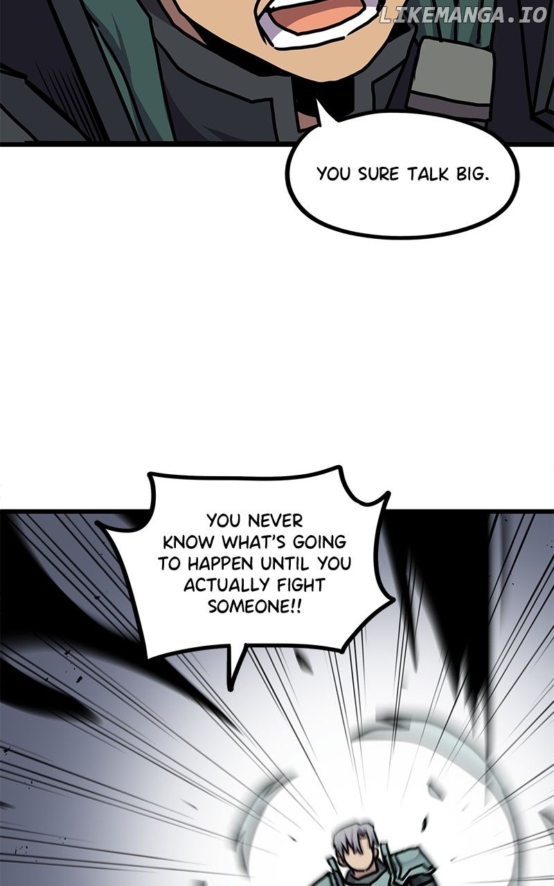 Page 21 of Chapter 95