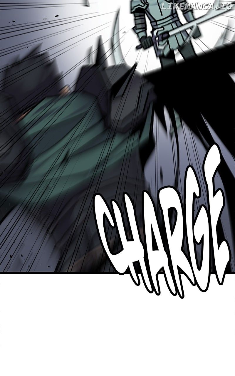 Page 22 of Chapter 95