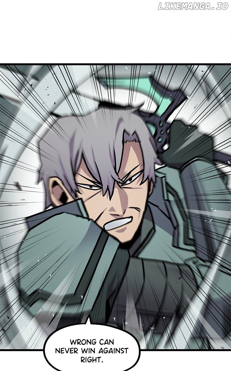 Page 23 of Chapter 95