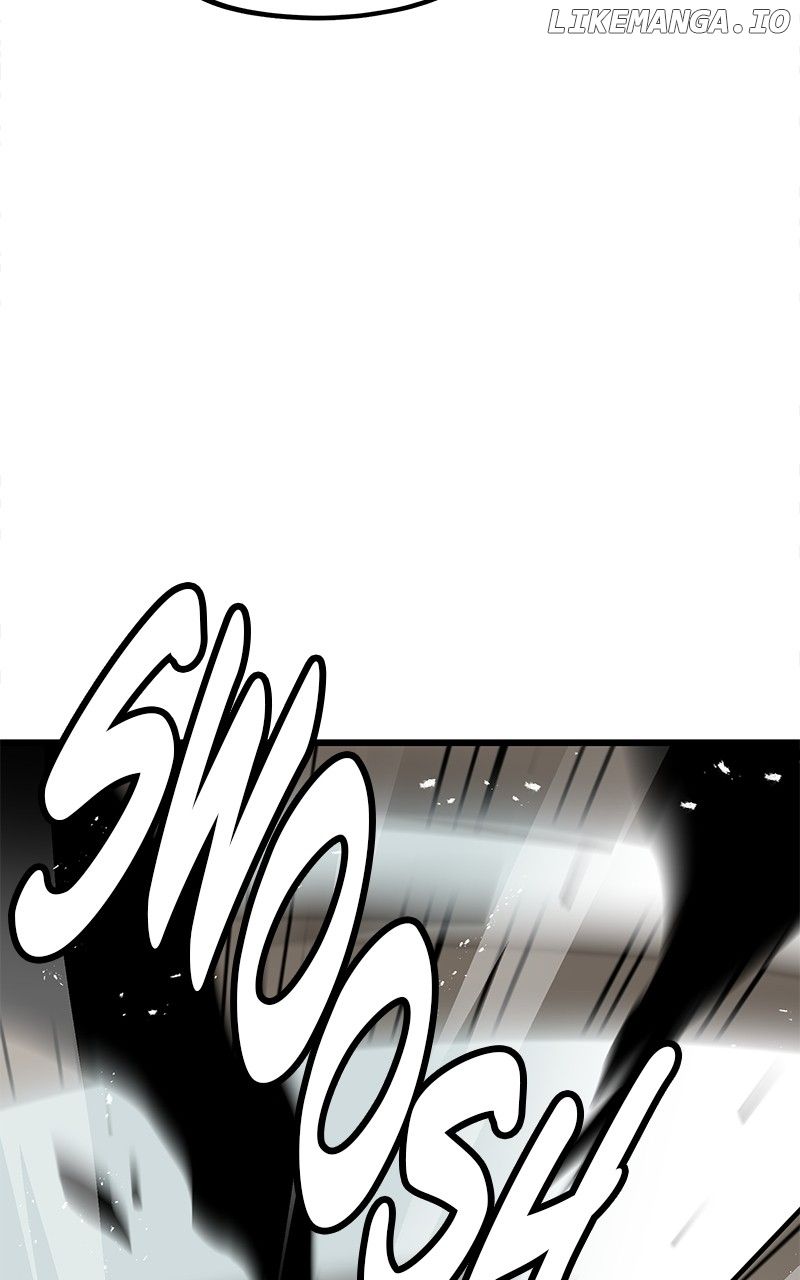 Page 24 of Chapter 95