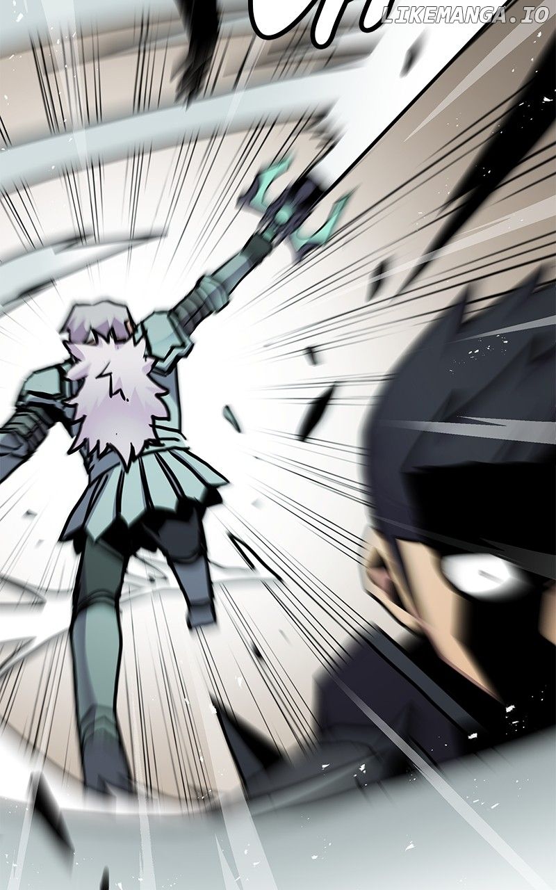 Page 25 of Chapter 95