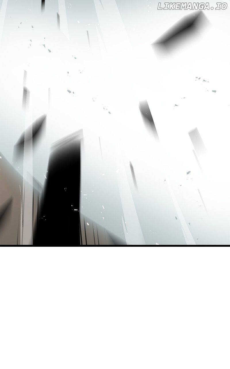 Page 26 of Chapter 95