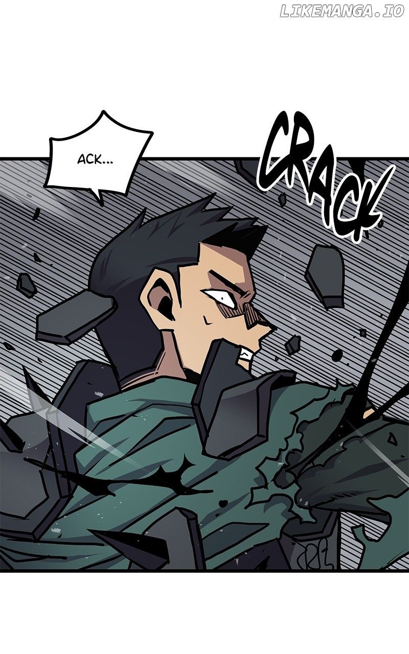 Page 27 of Chapter 95