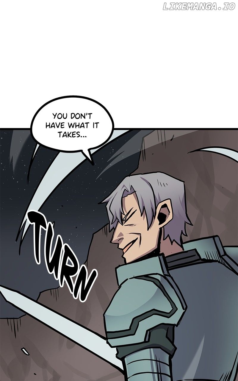 Page 28 of Chapter 95