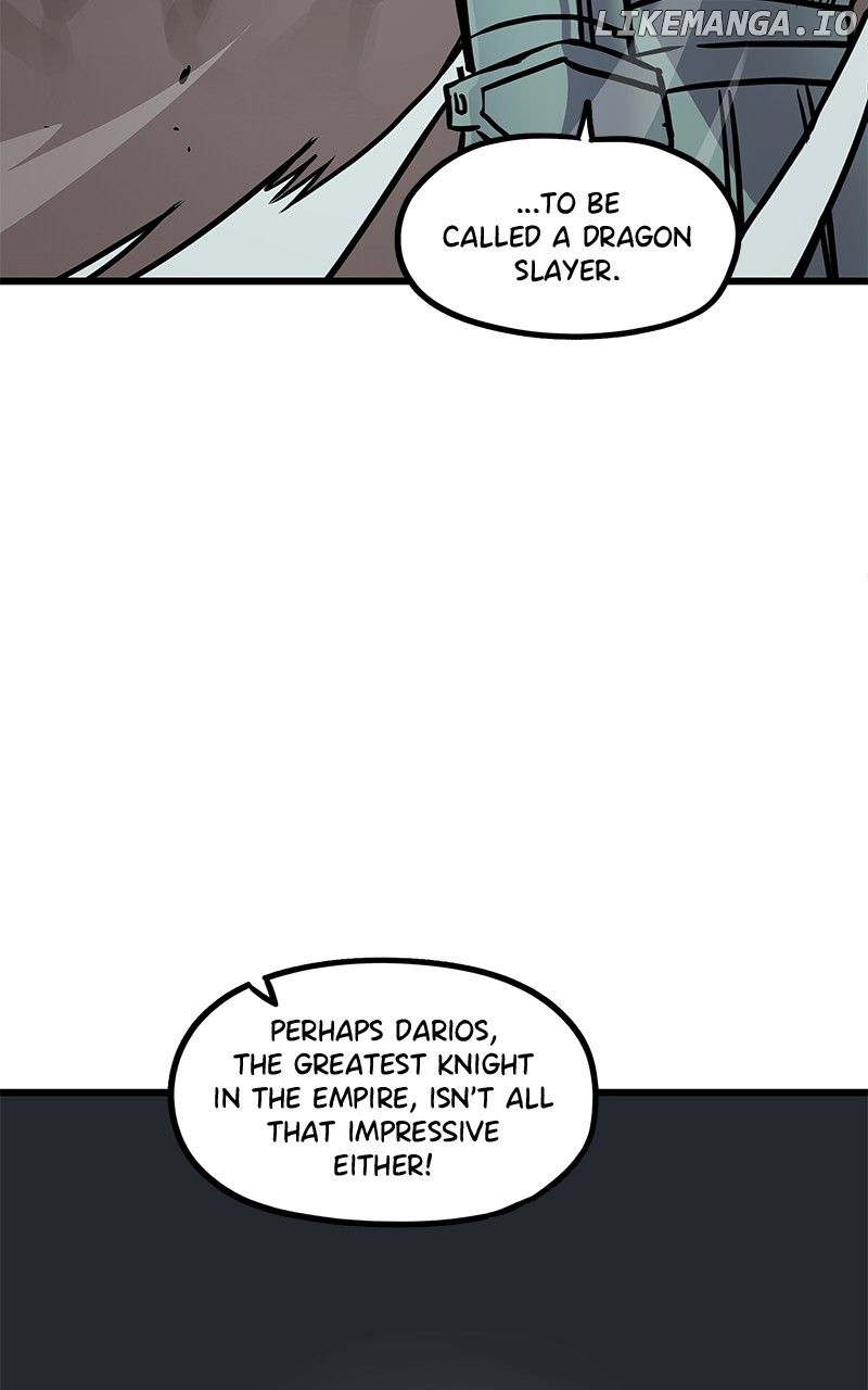 Page 29 of Chapter 95