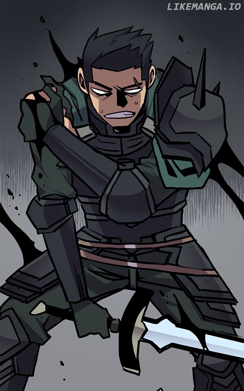Page 30 of Chapter 95