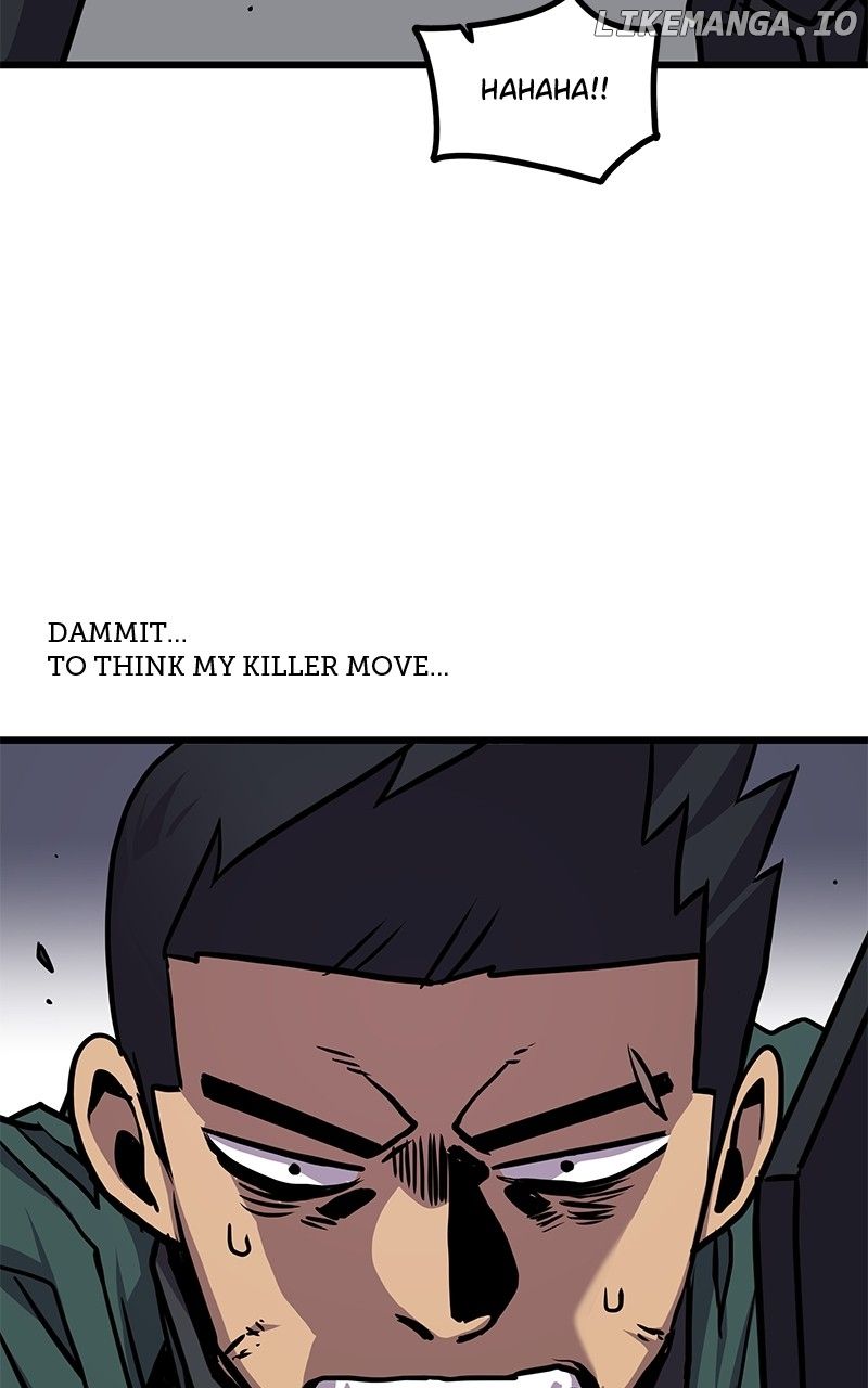 Page 31 of Chapter 95