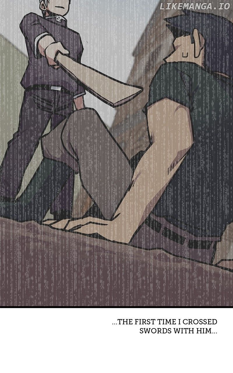 Page 33 of Chapter 95