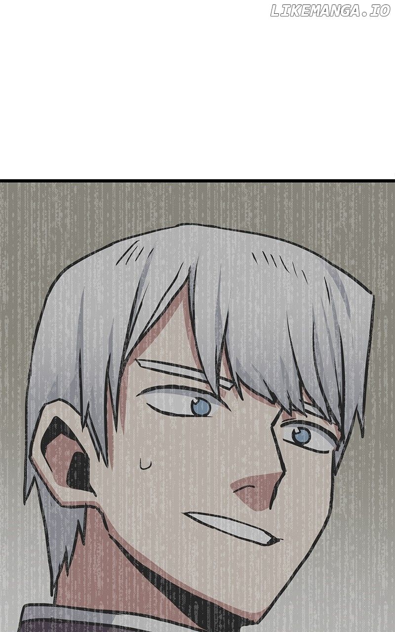 Page 34 of Chapter 95