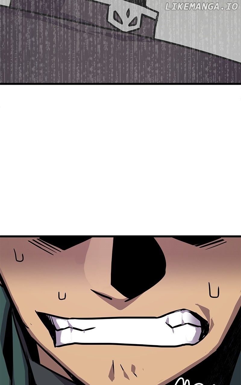 Page 35 of Chapter 95
