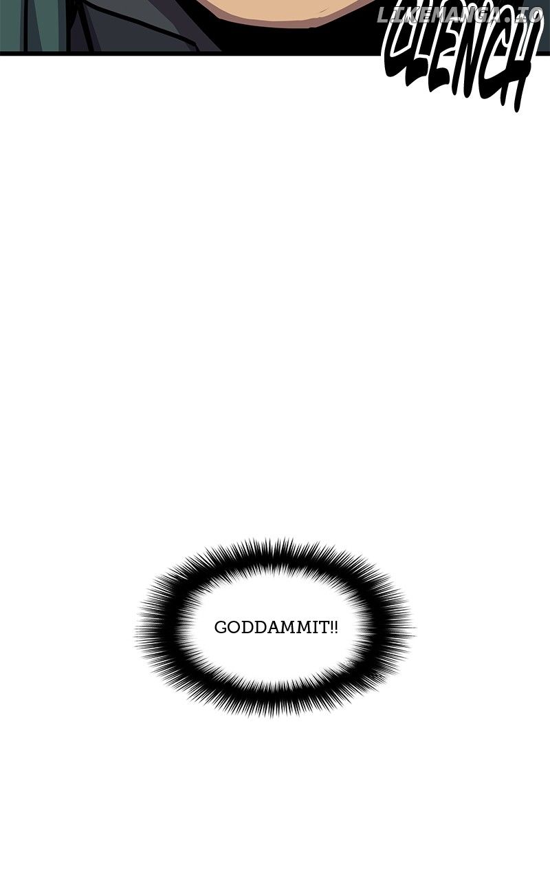 Page 36 of Chapter 95