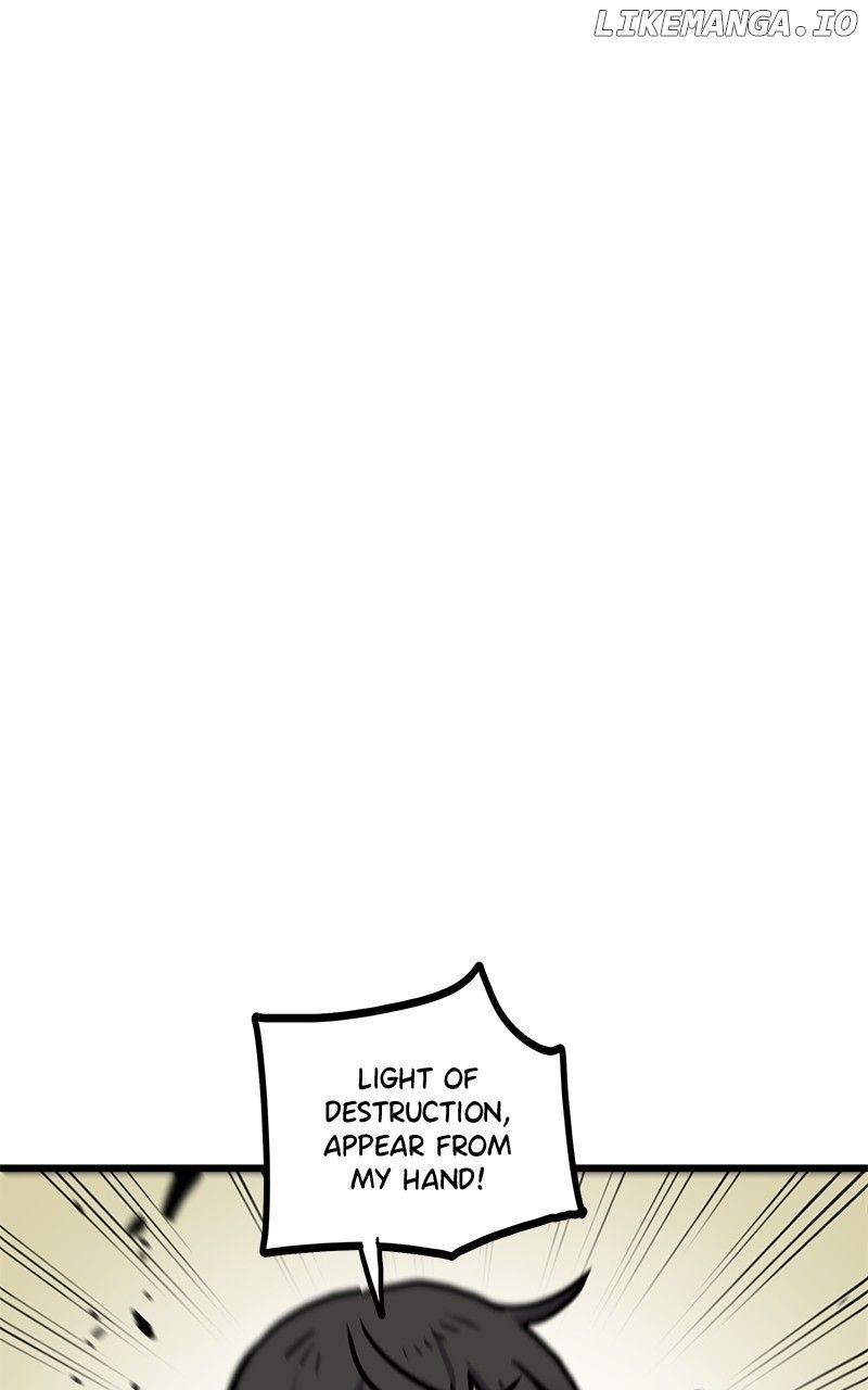Page 37 of Chapter 95