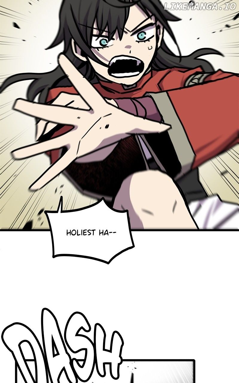 Page 38 of Chapter 95